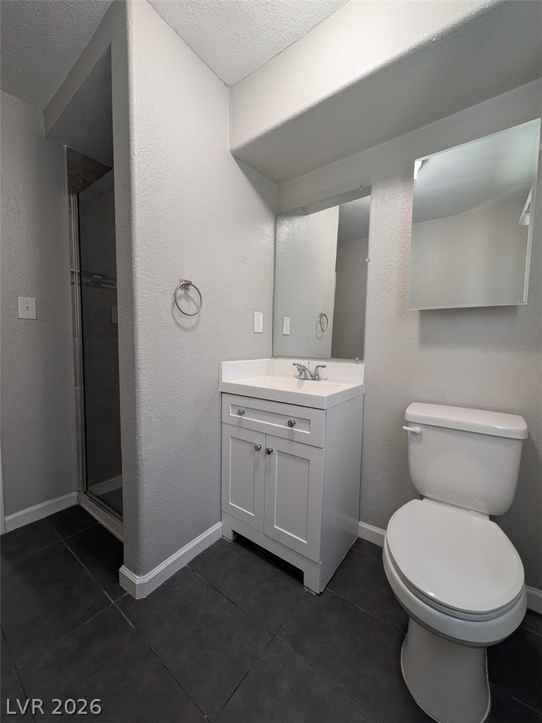 319 North 11th Street A Property Photo 16