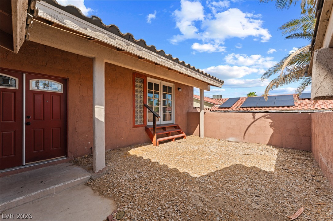 3750 La Junta Drive Property Photo 3