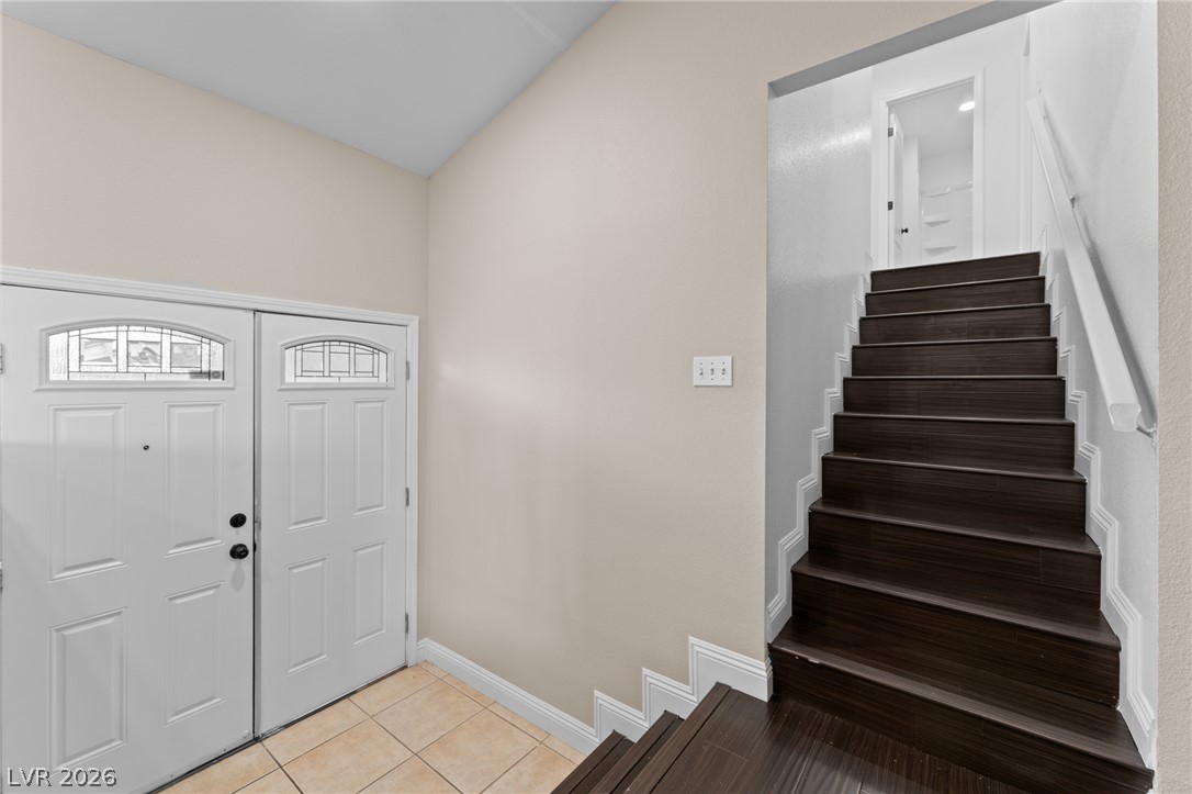 3750 La Junta Drive Property Photo 5