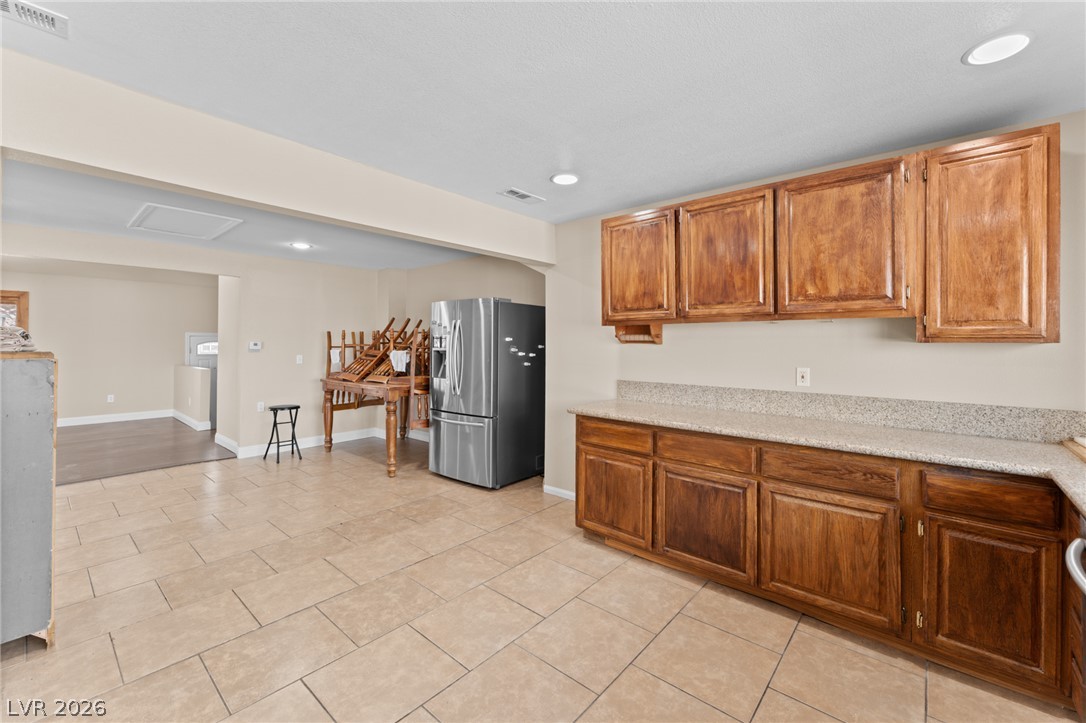 3750 La Junta Drive Property Photo 10