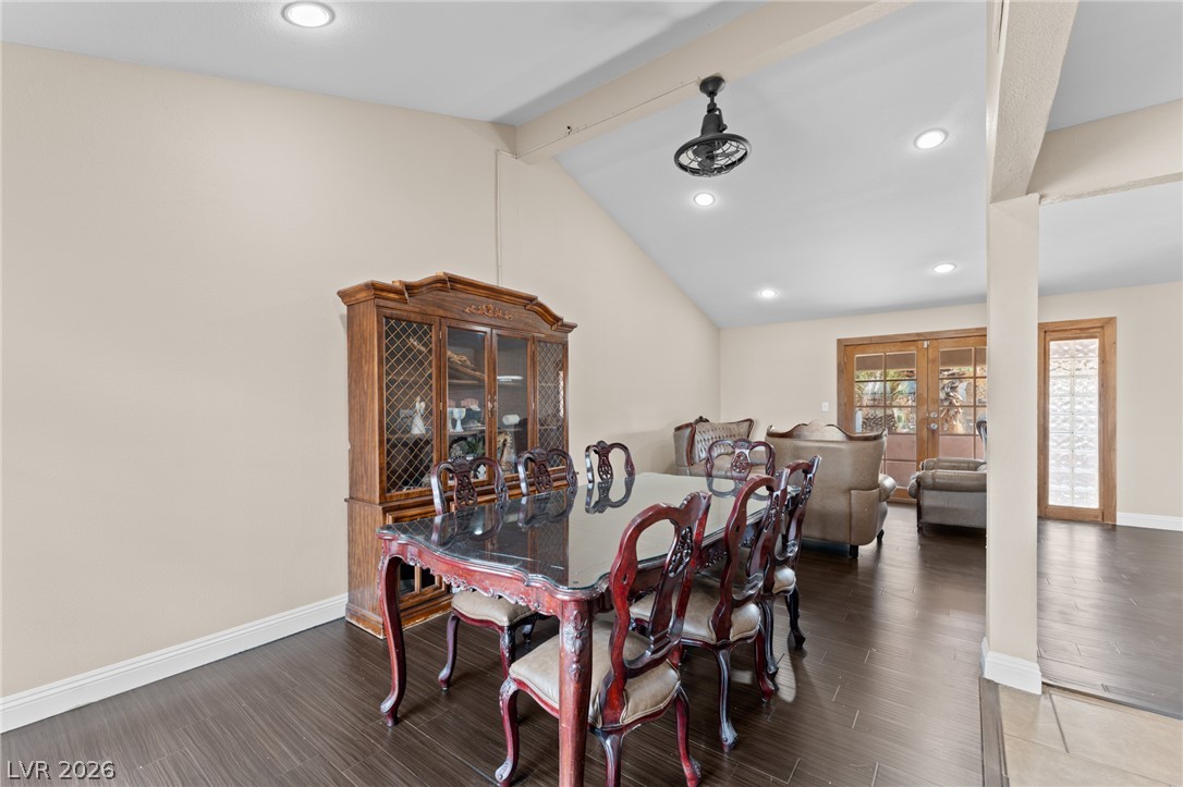 3750 La Junta Drive Property Photo 11