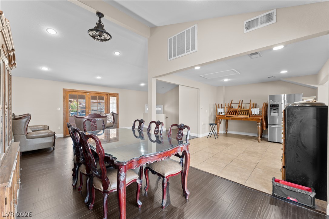3750 La Junta Drive Property Photo 12
