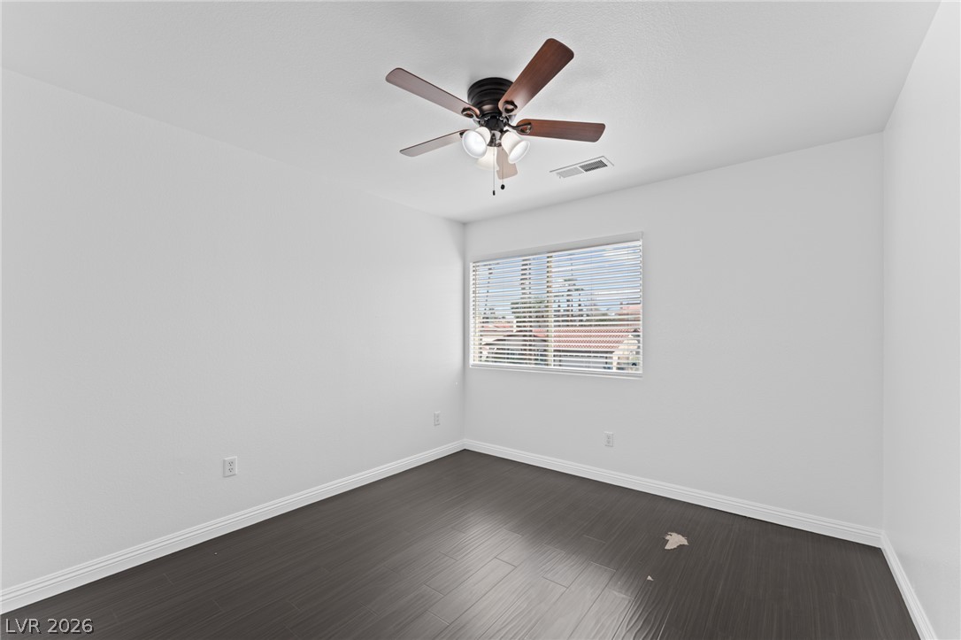3750 La Junta Drive Property Photo 15