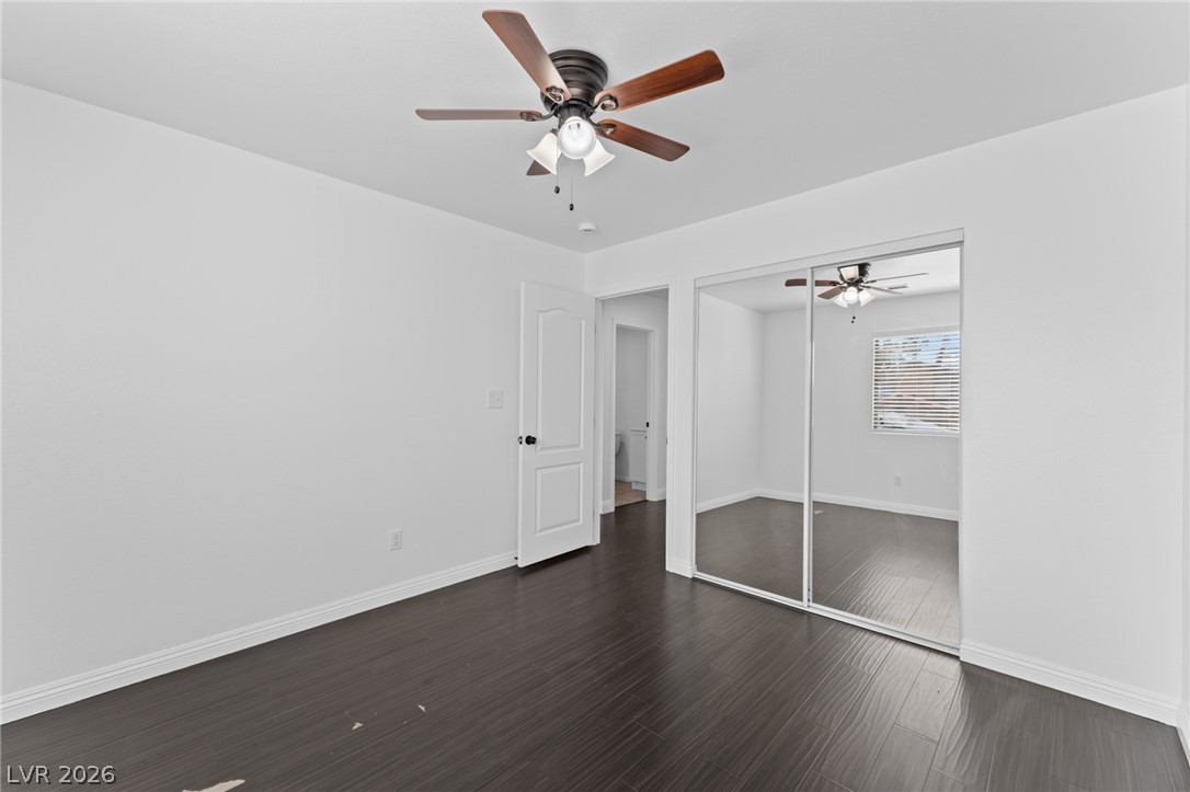 3750 La Junta Drive Property Photo 16