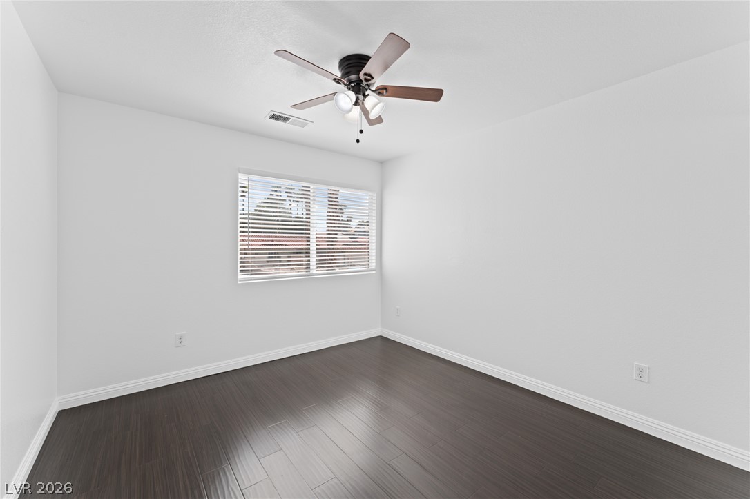 3750 La Junta Drive Property Photo 17