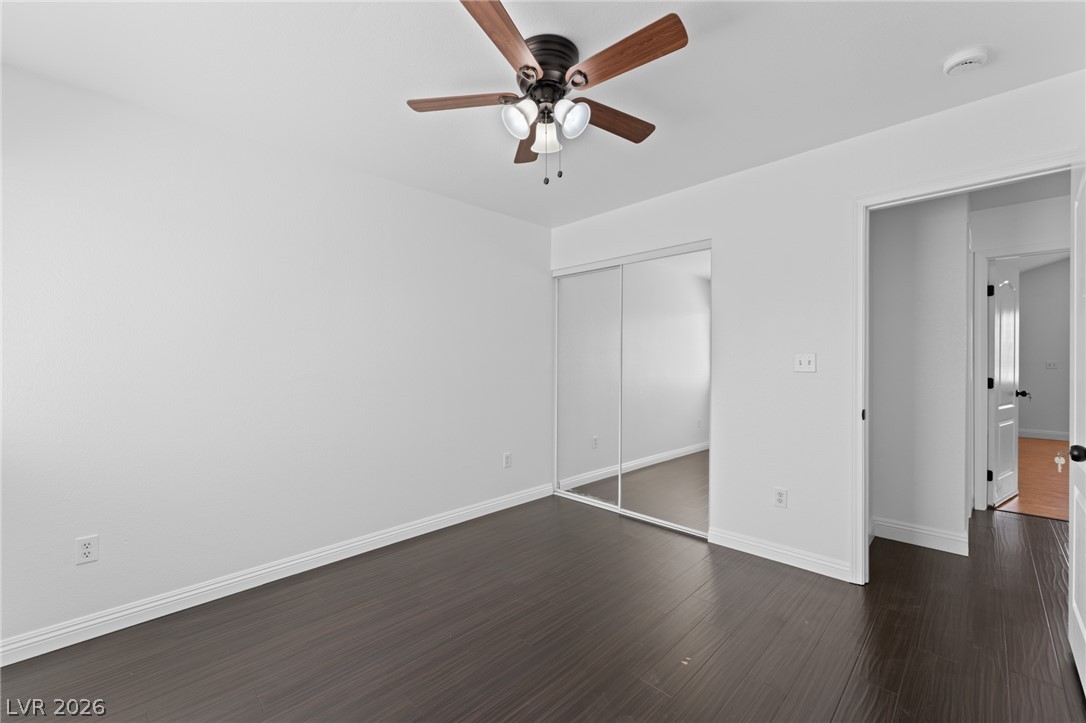 3750 La Junta Drive Property Photo 18