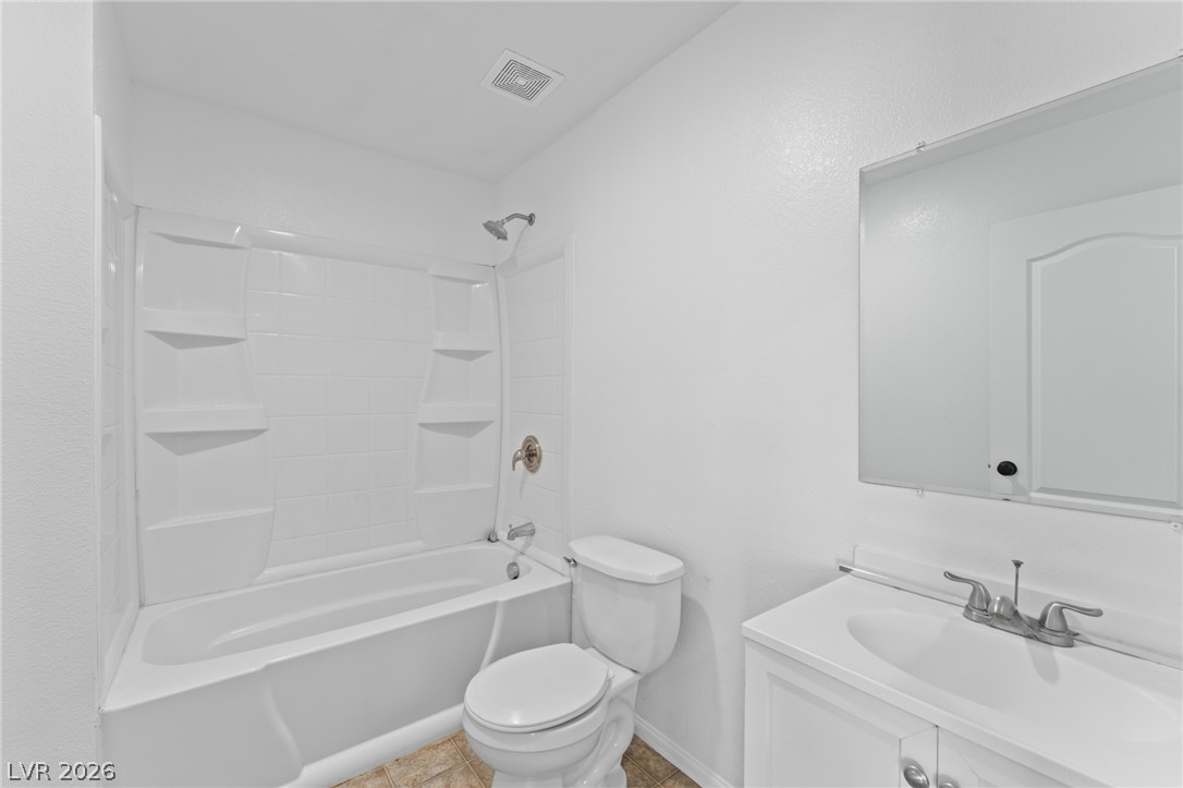3750 La Junta Drive Property Photo 19