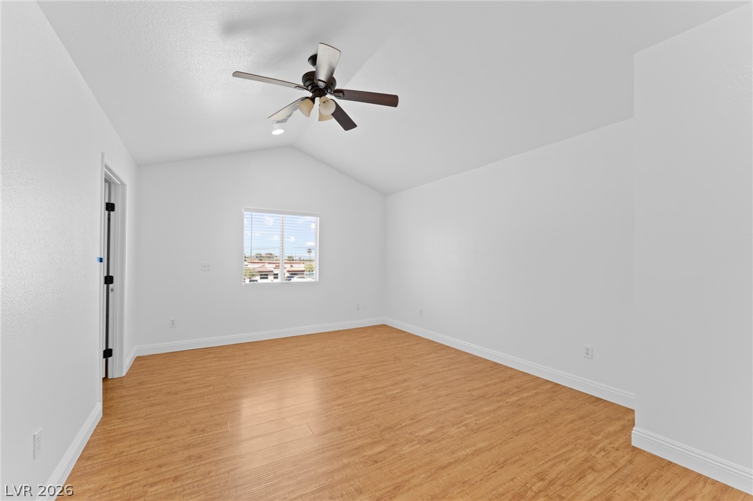 3750 La Junta Drive Property Photo 20