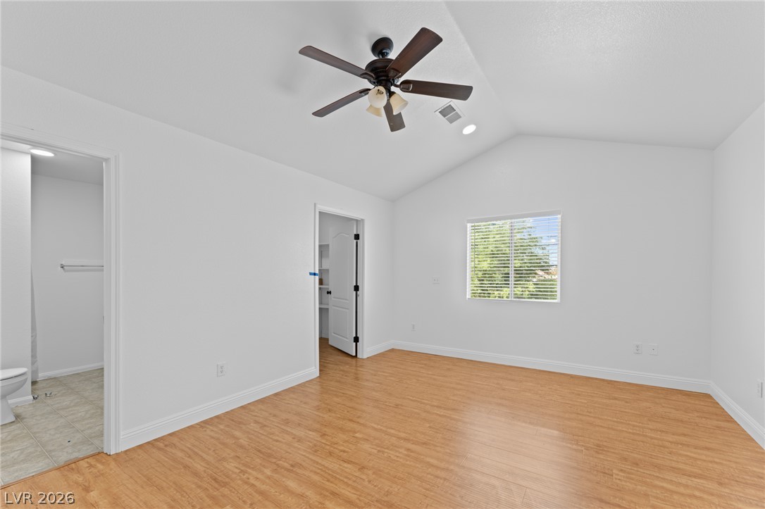 3750 La Junta Drive Property Photo 21