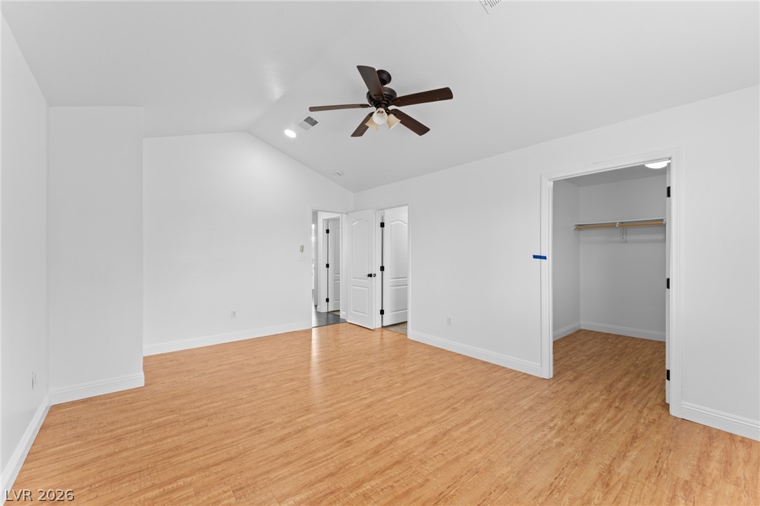 3750 La Junta Drive Property Photo 22