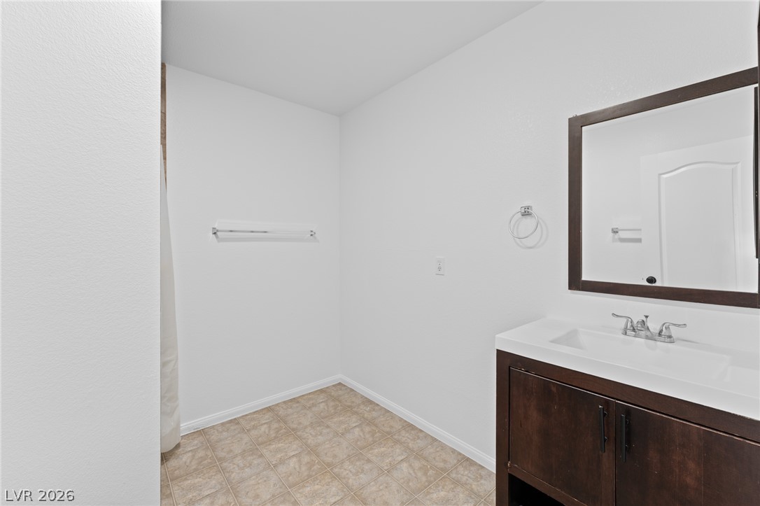 3750 La Junta Drive Property Photo 24