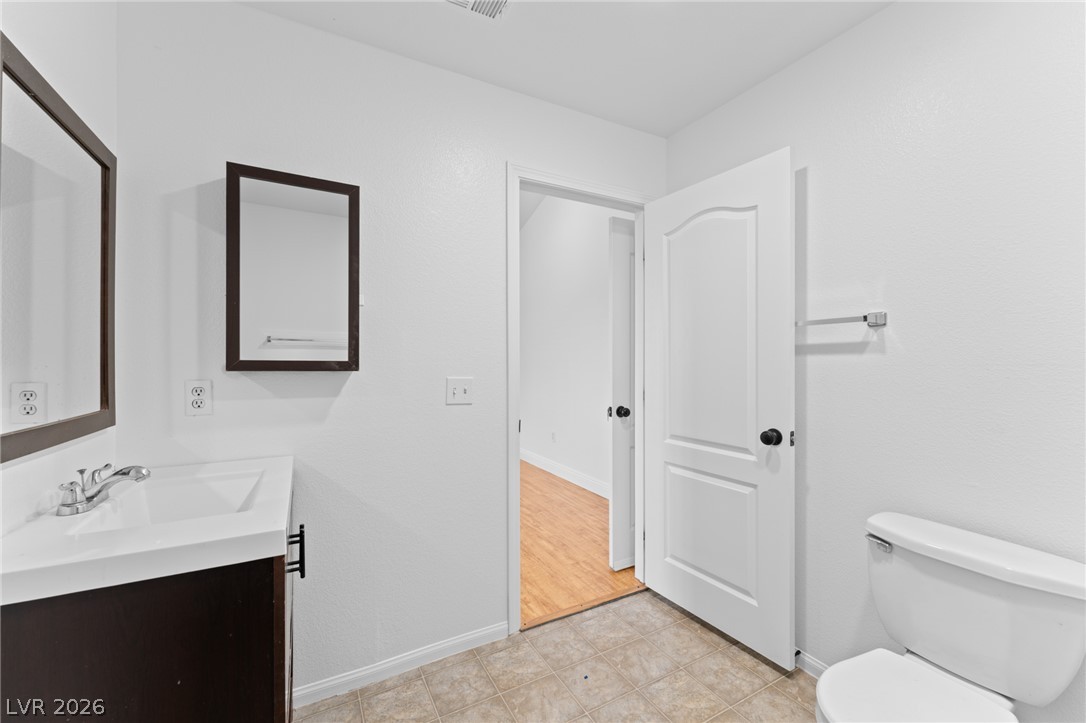 3750 La Junta Drive Property Photo 25
