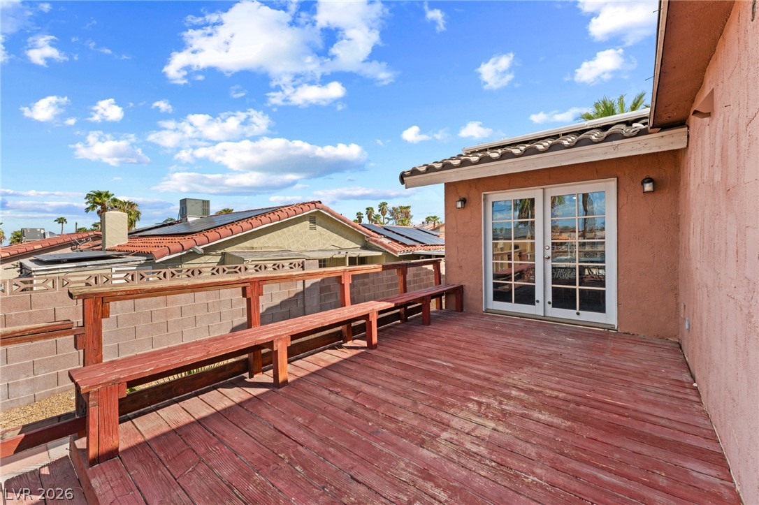 3750 La Junta Drive Property Photo 26
