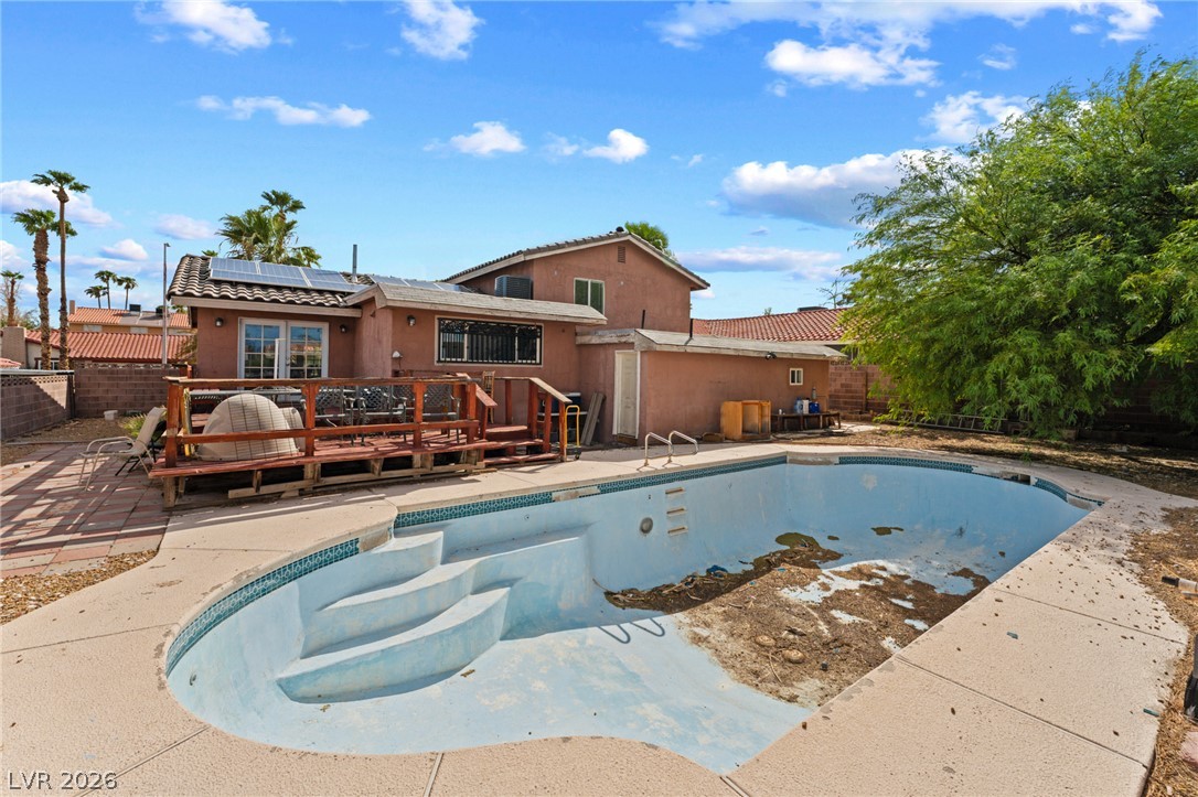 3750 La Junta Drive Property Photo 27