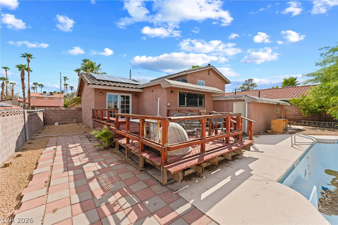 3750 La Junta Drive Property Photo 31