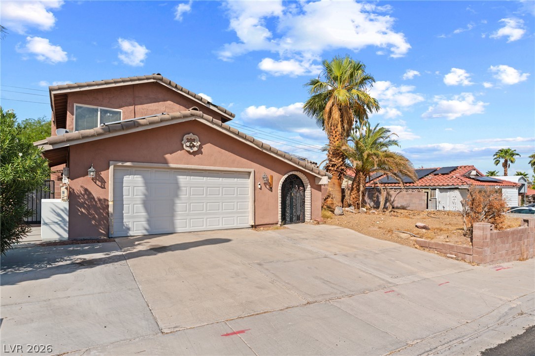 3750 La Junta Drive Property Photo 32