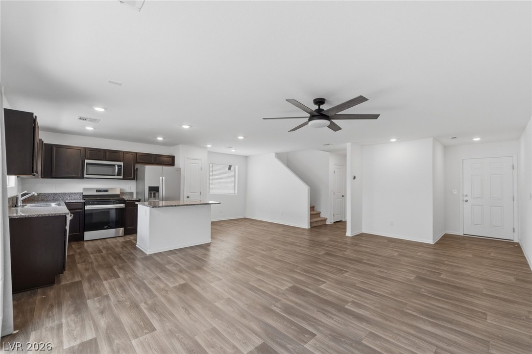 5937 Swift Lariat Street Property Photo 8