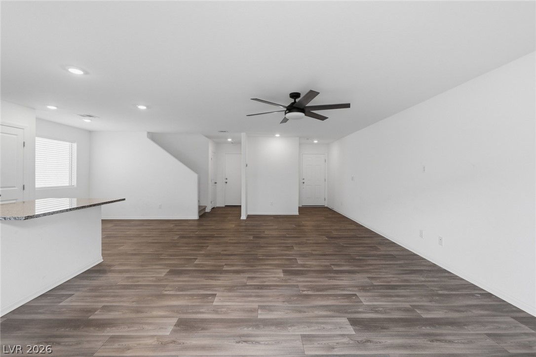 5937 Swift Lariat Street Property Photo 9