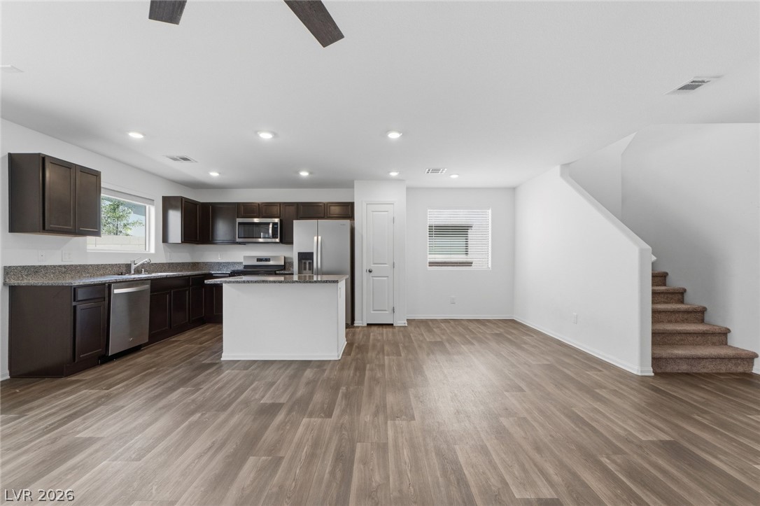 5937 Swift Lariat Street Property Photo 10