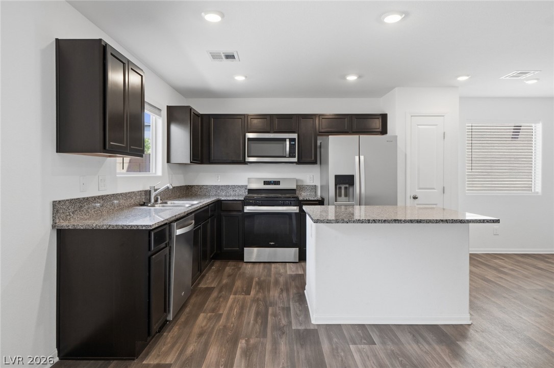 5937 Swift Lariat Street Property Photo 11