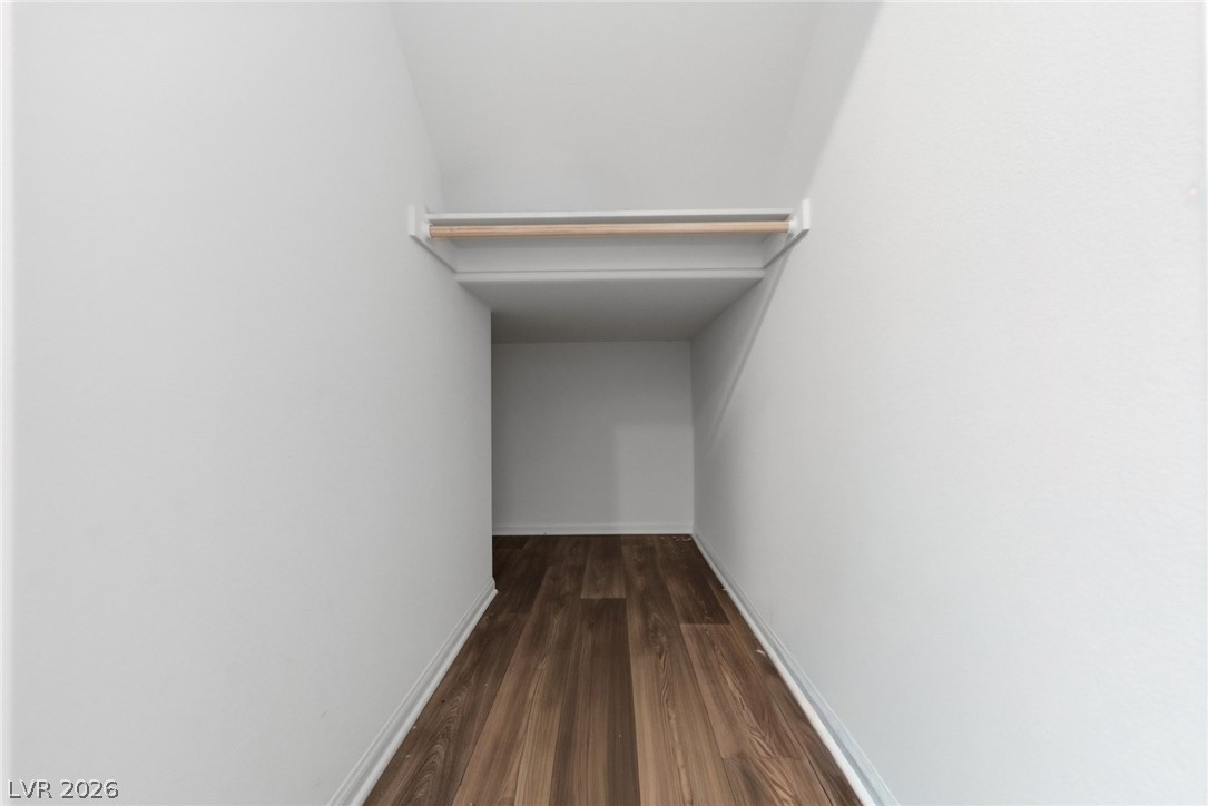 5937 Swift Lariat Street Property Photo 12