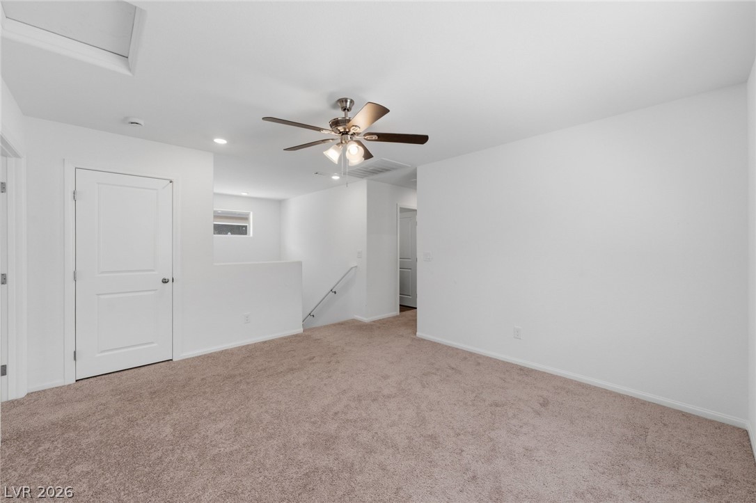 5937 Swift Lariat Street Property Photo 14