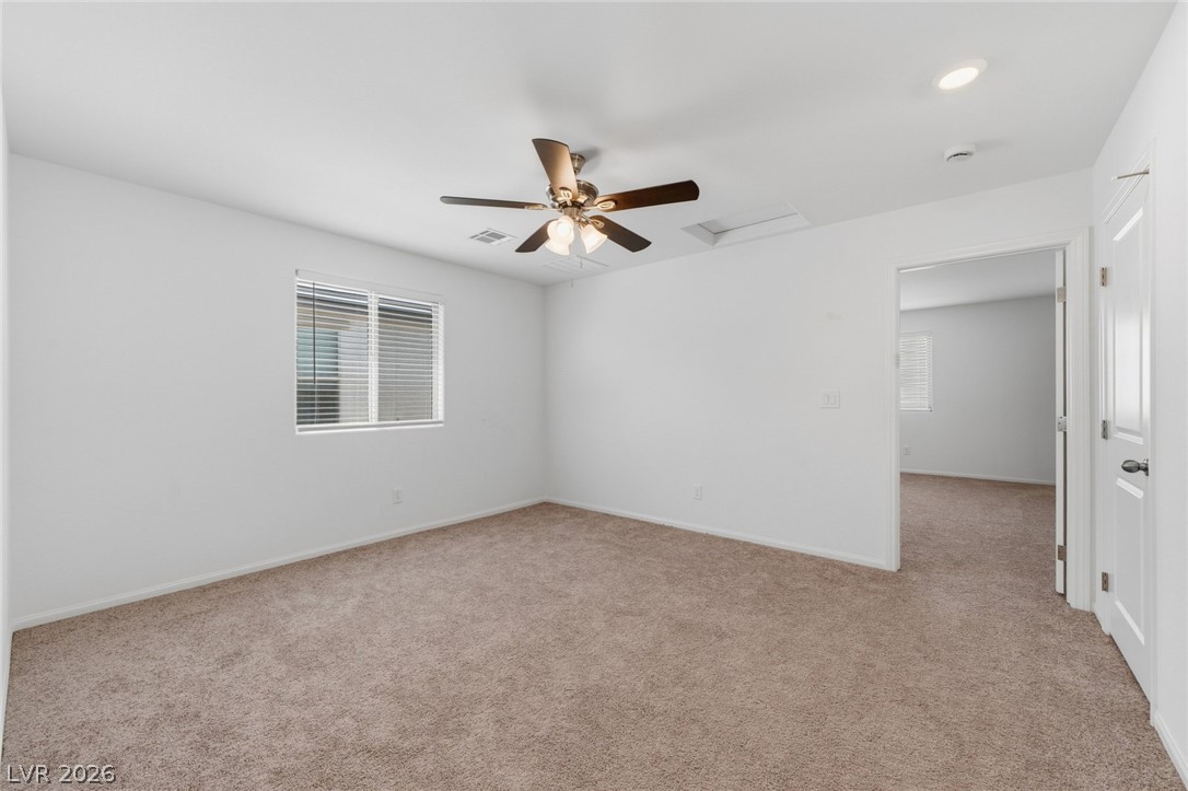 5937 Swift Lariat Street Property Photo 15