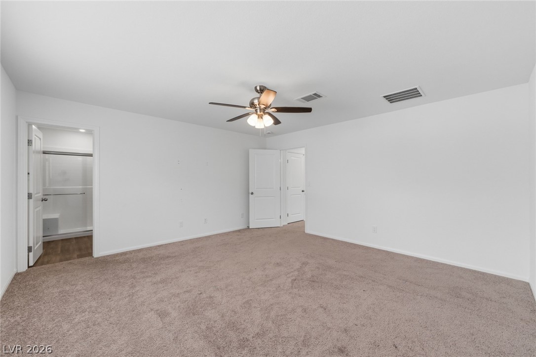 5937 Swift Lariat Street Property Photo 16