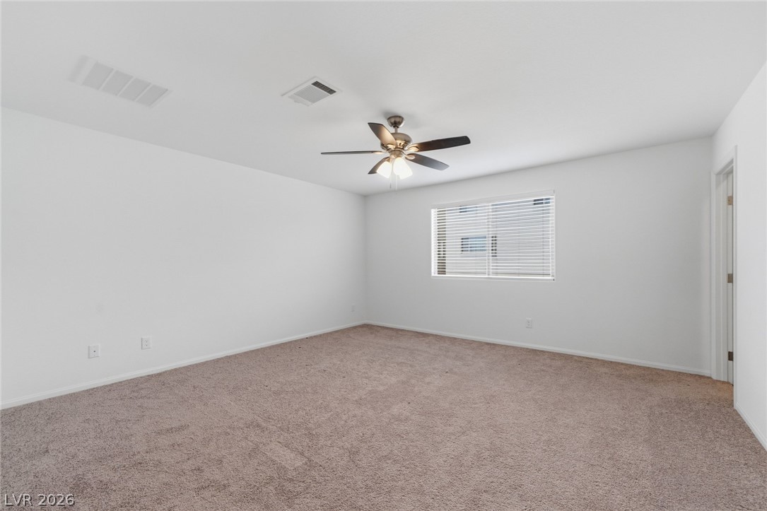 5937 Swift Lariat Street Property Photo 17