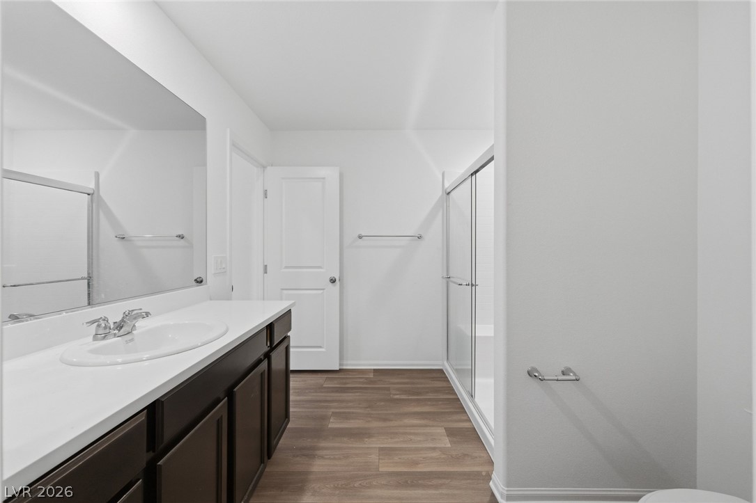 5937 Swift Lariat Street Property Photo 18