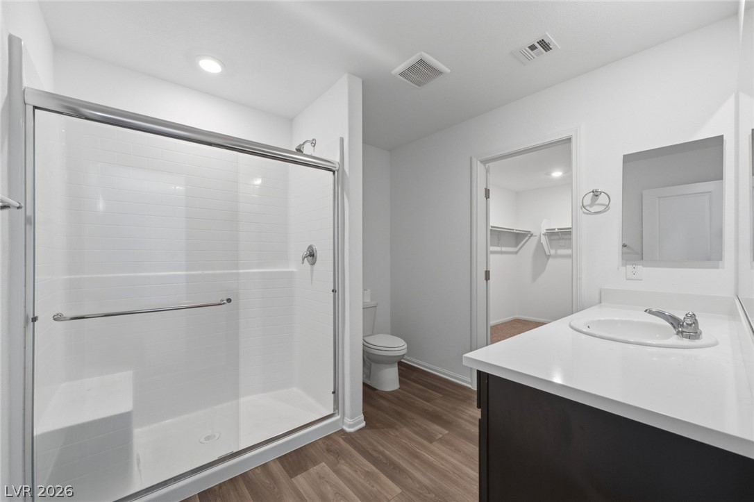 5937 Swift Lariat Street Property Photo 19
