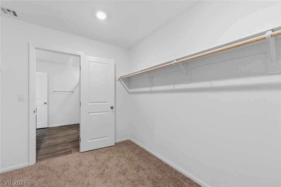 5937 Swift Lariat Street Property Photo 20