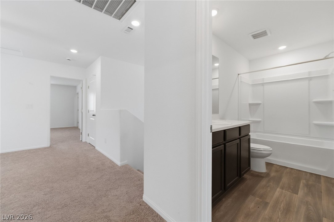 5937 Swift Lariat Street Property Photo 21