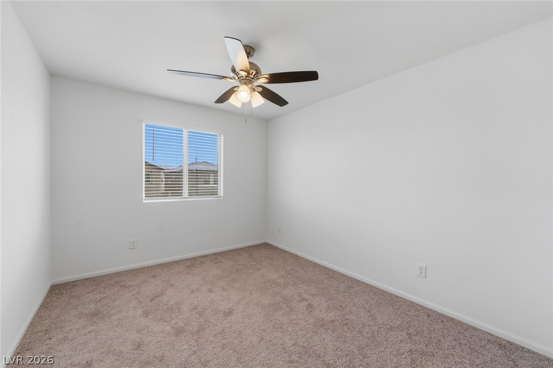 5937 Swift Lariat Street Property Photo 23