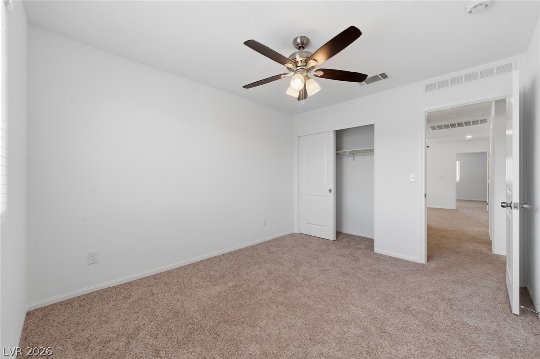 5937 Swift Lariat Street Property Photo 24