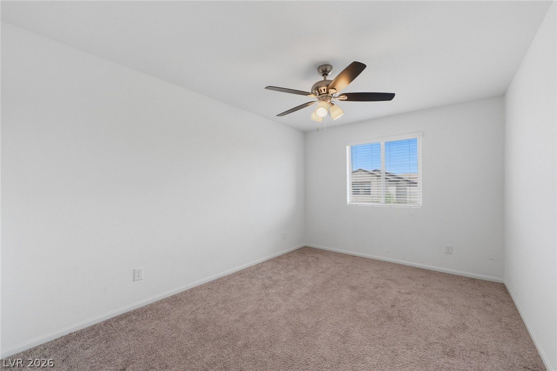 5937 Swift Lariat Street Property Photo 25