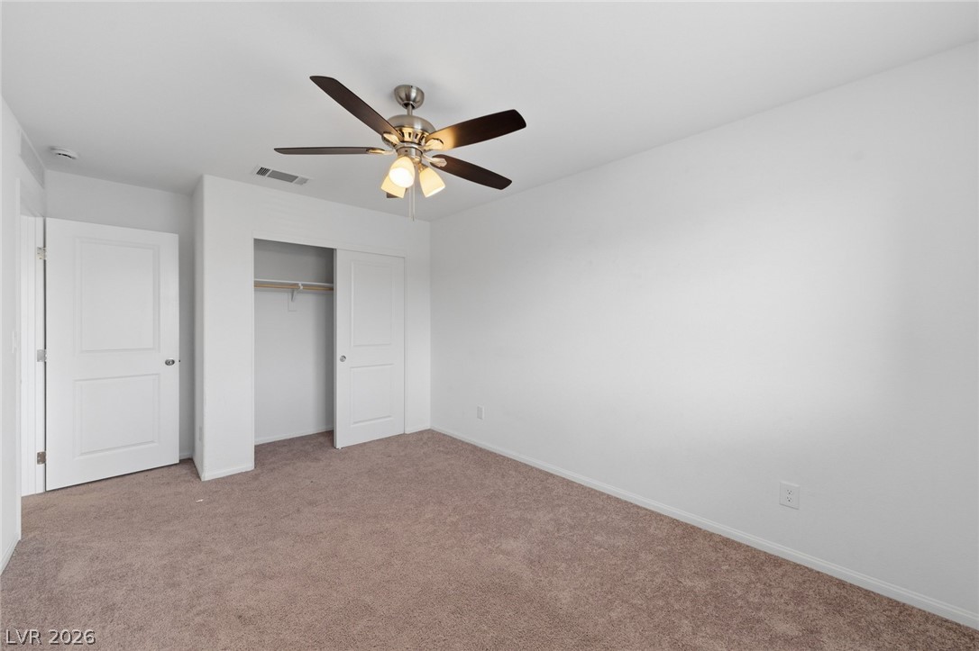 5937 Swift Lariat Street Property Photo 26