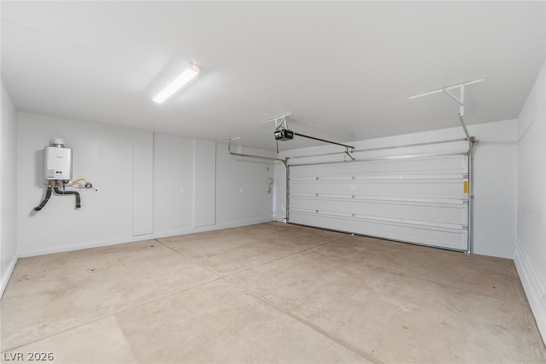 5937 Swift Lariat Street Property Photo 28