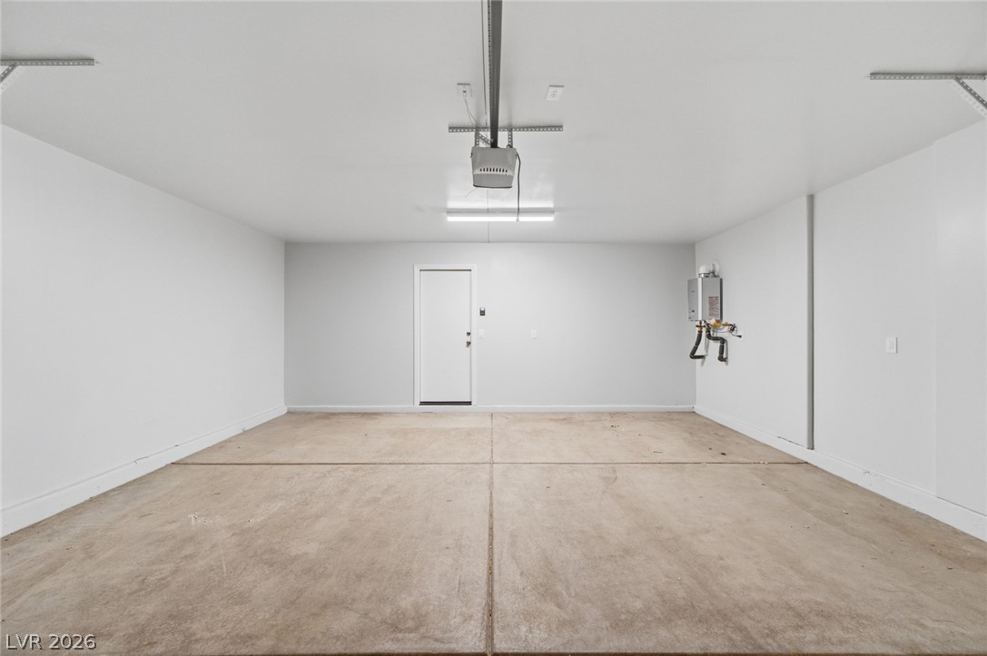 5937 Swift Lariat Street Property Photo 29