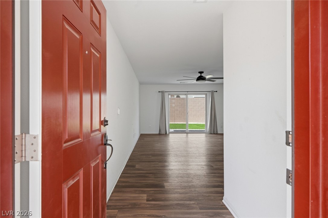 5937 Swift Lariat Street Property Photo 30
