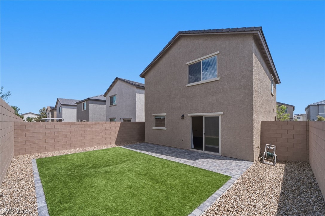 5937 Swift Lariat Street Property Photo 31