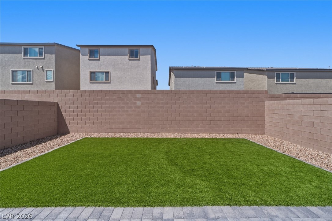 5937 Swift Lariat Street Property Photo 33