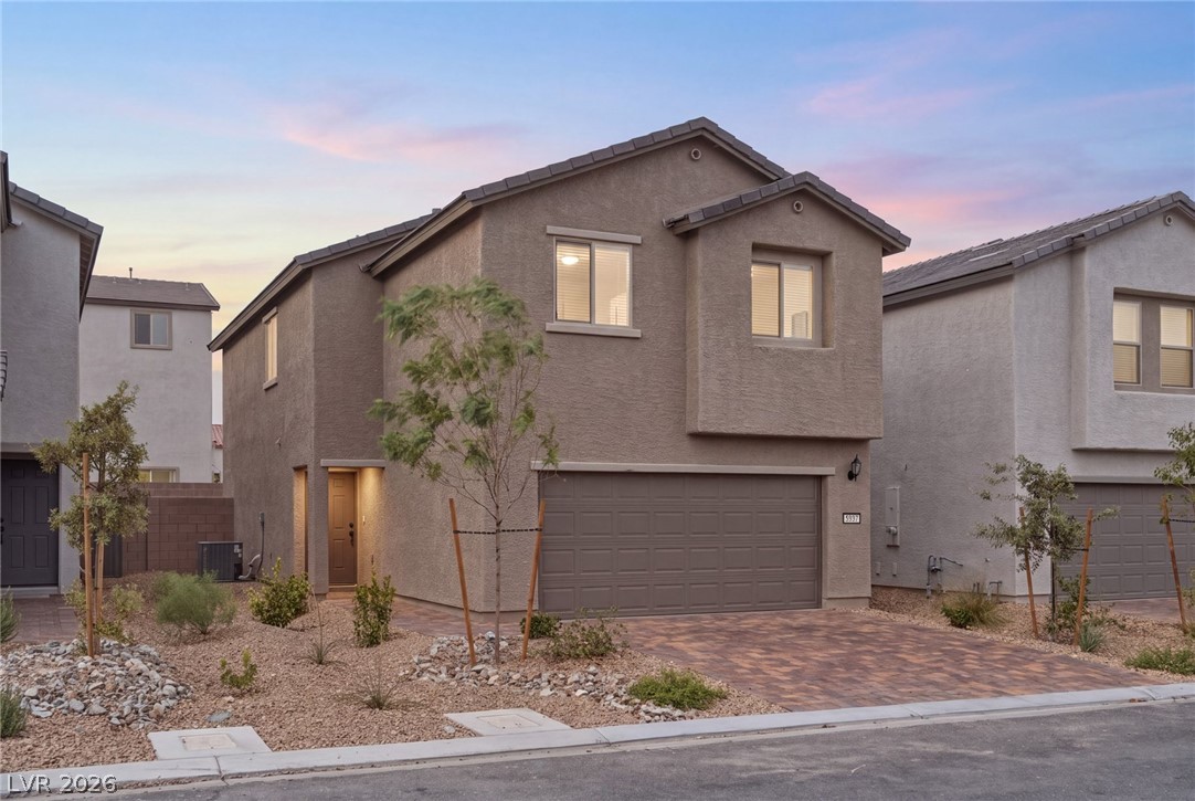 5937 Swift Lariat Street Property Photo 34