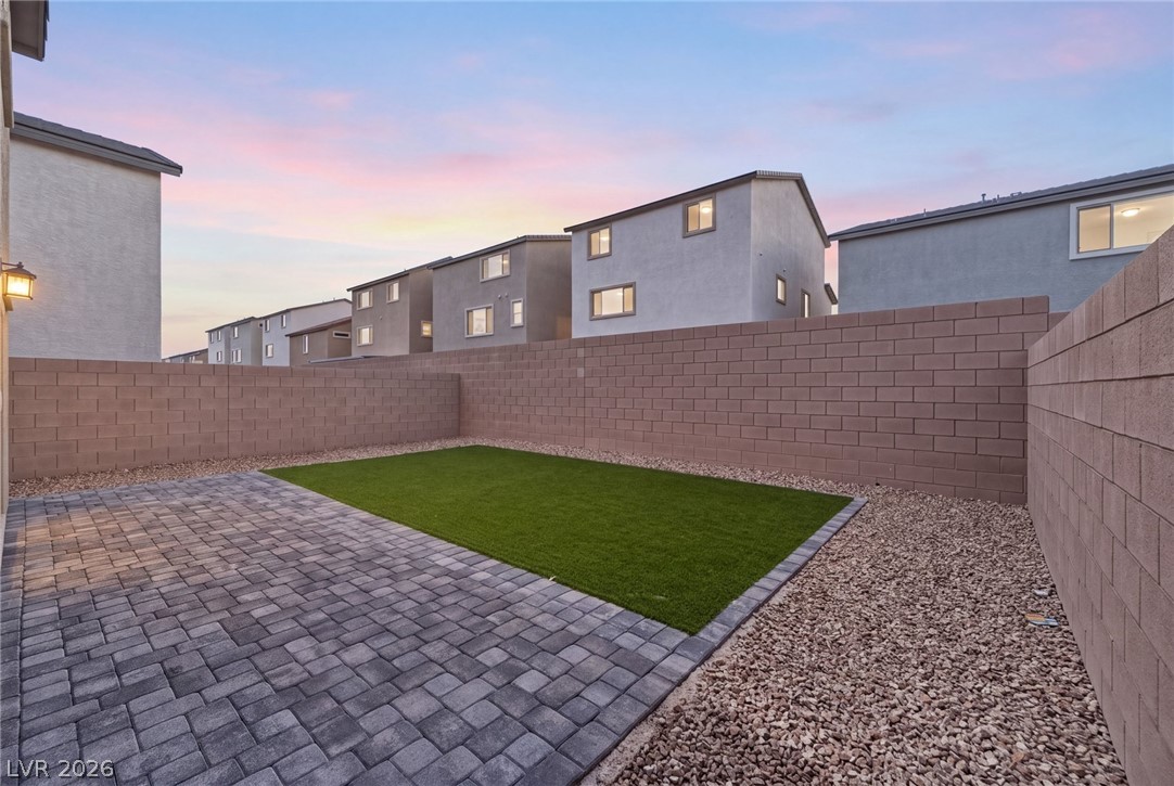 5937 Swift Lariat Street Property Photo 35