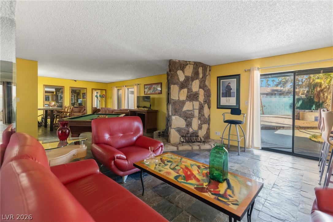 3198 El Cedro Circle Property Photo 12