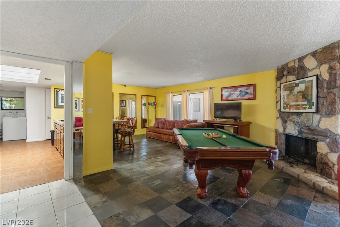 3198 El Cedro Circle Property Photo 13