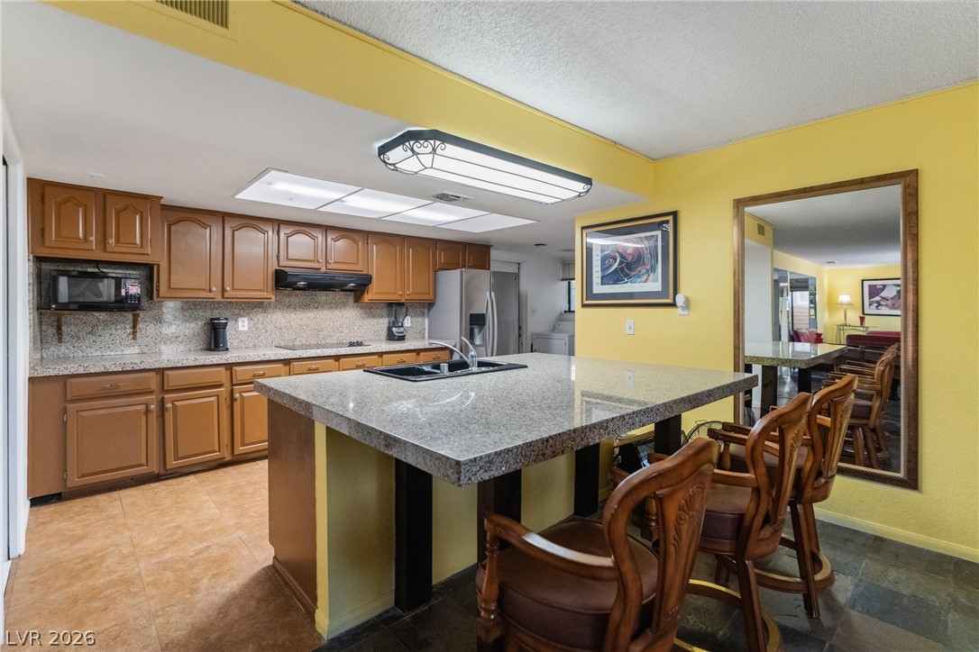 3198 El Cedro Circle Property Photo 15