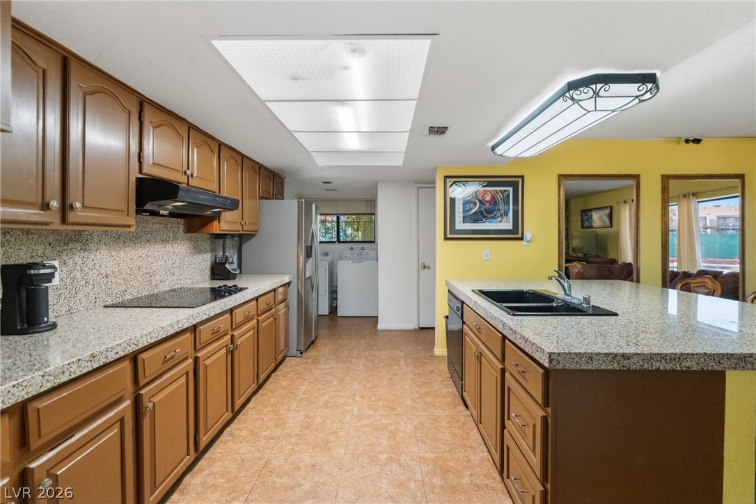 3198 El Cedro Circle Property Photo 16