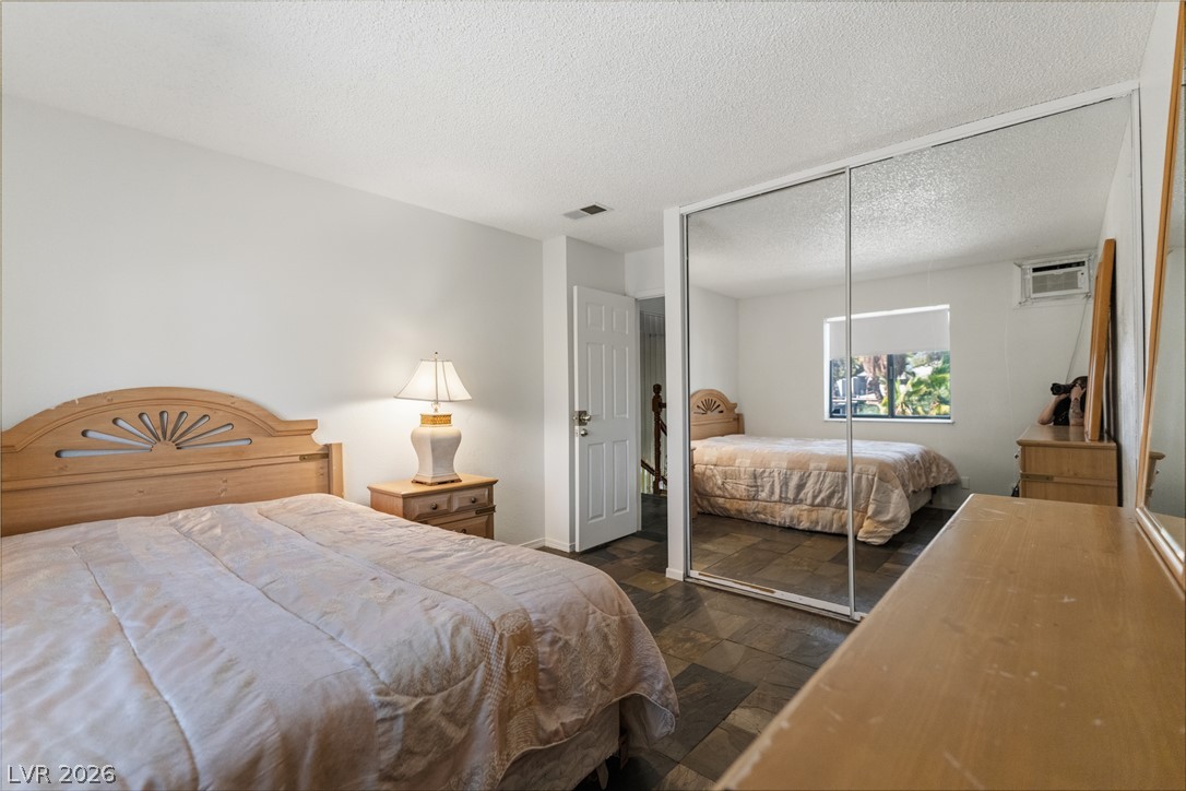 3198 El Cedro Circle Property Photo 21