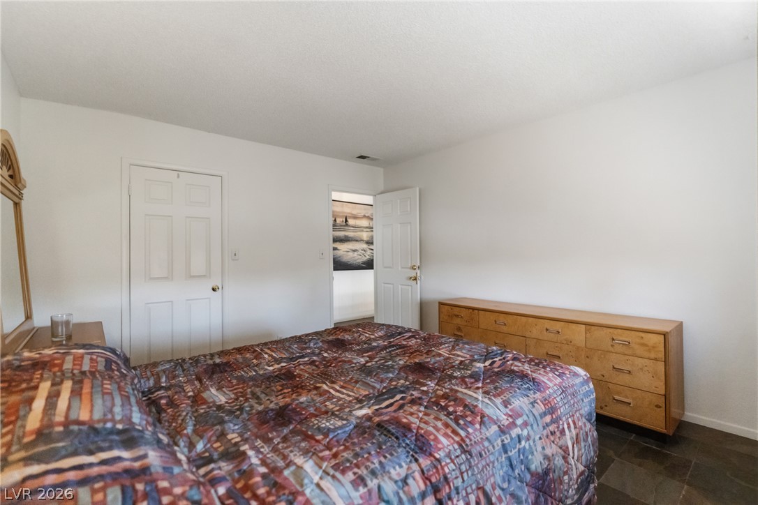 3198 El Cedro Circle Property Photo 23